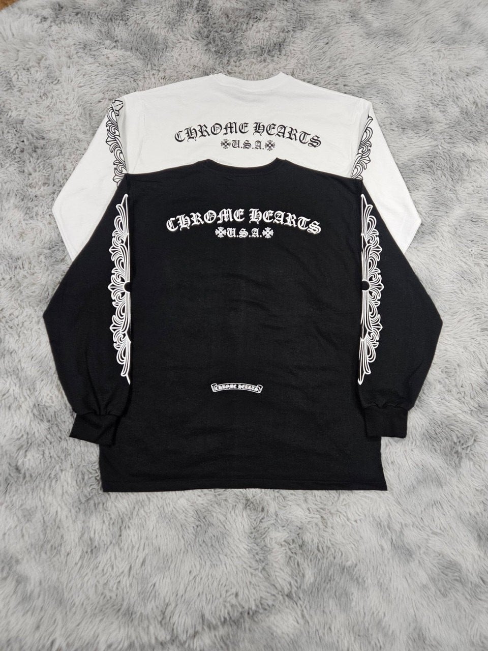 💕 크* RM 옆트임 빅사이즈