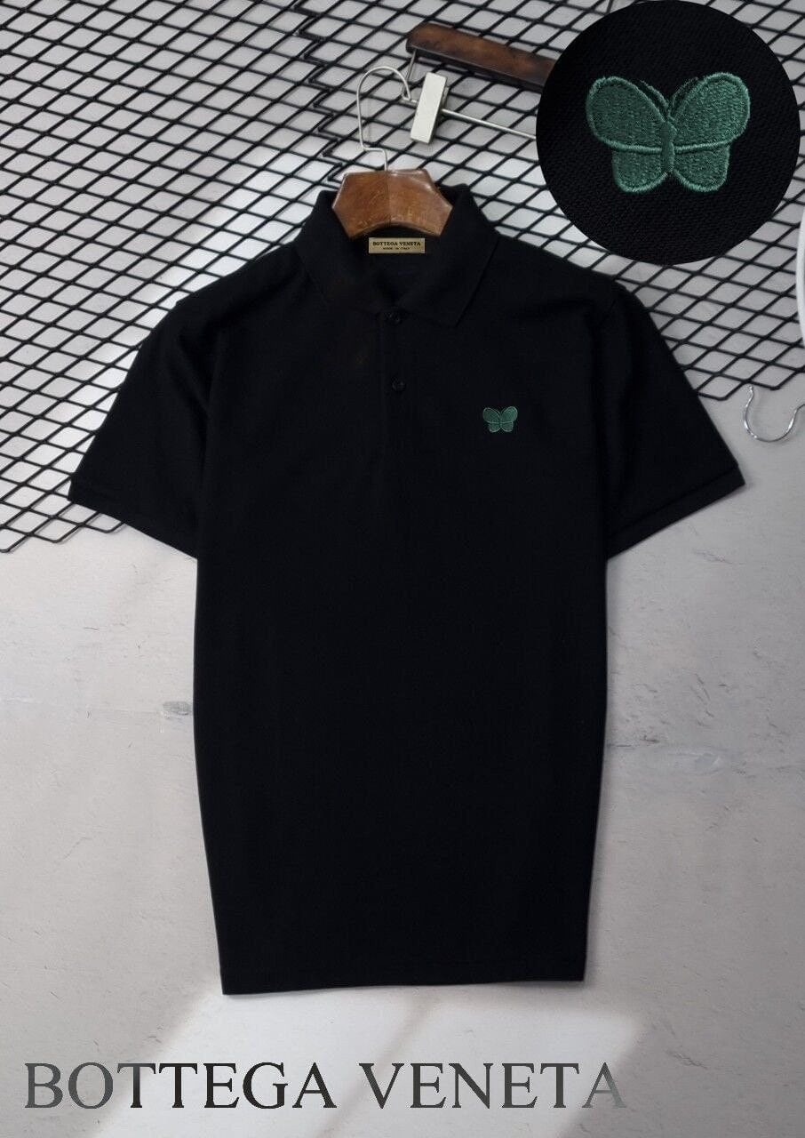 💕 보** 그린나비 PK 카라반팔