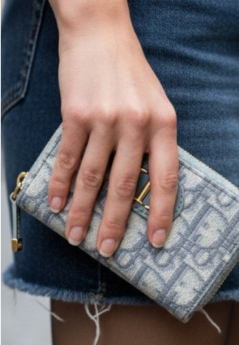 💕 디* 30몽테인 오블리크 보야저 코인지갑 ✔수입최고급