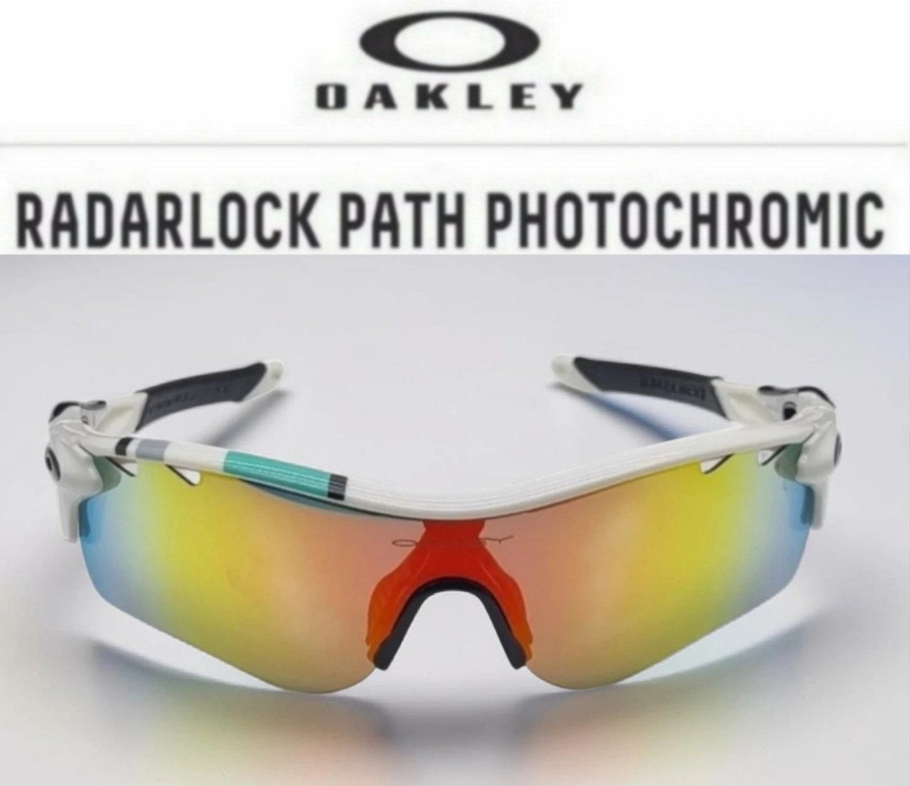 💕 오** 레이다락패스 30주년 한정판 ➡️남녀공용