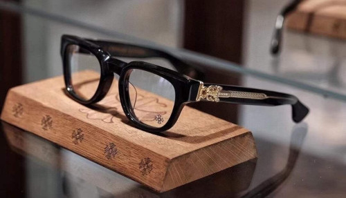 💕 크* 컨볼루티드 에디션 ➡️수입최고급(남녀공용)