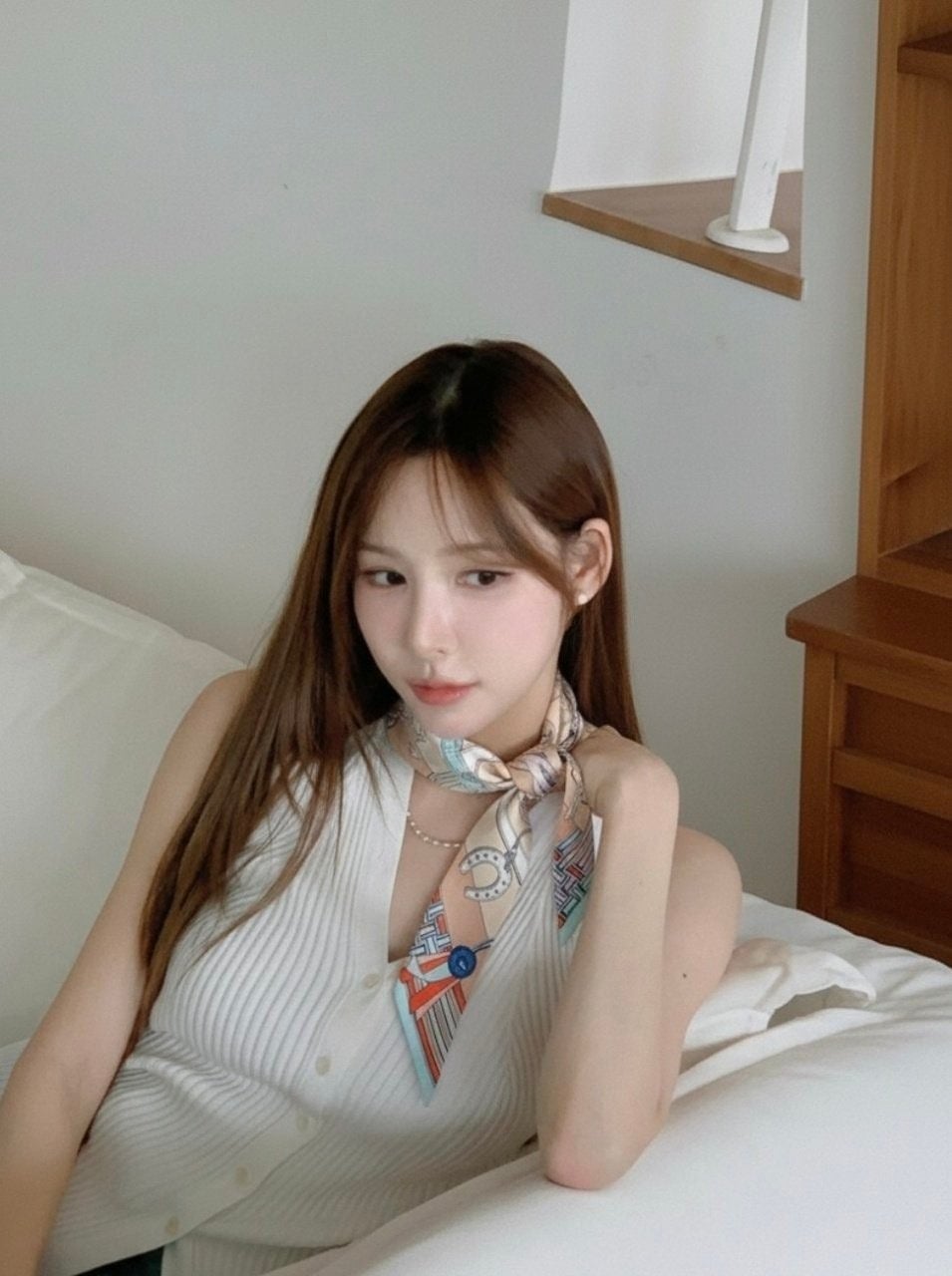 💕 에*** 페가수스 방도