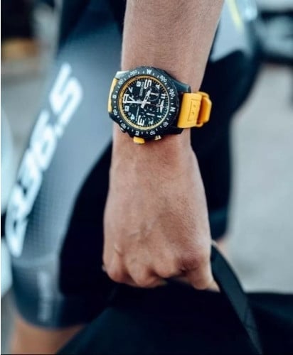 💕 브**틀링 인듀어런스 프로 크로노그래프