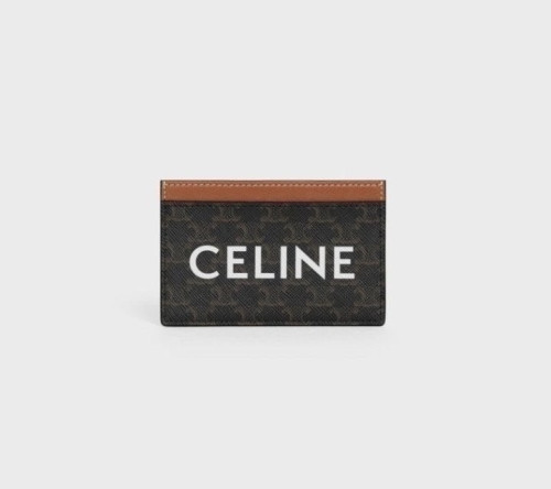 💕 셀** 카드지갑