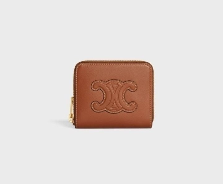 💕 셀** 지퍼돌이