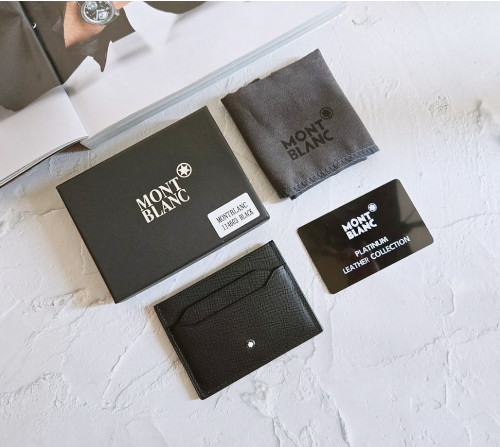 💕 몽** ㅈㅍ 1:1 사토리얼 5cc 카드 지갑