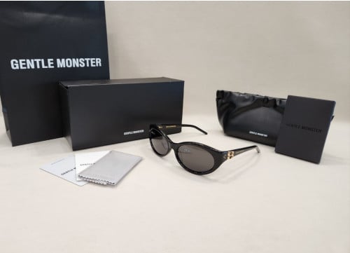 2026 젠*틀몬스터 ion 이온 썬그라스 최상위 입고~