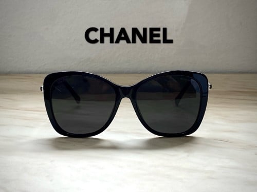 샤* 최~~신상 풀~~박스!!!