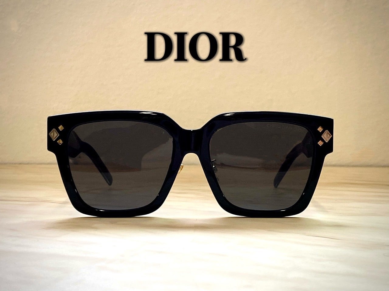 디* 다이아몬드 S3F