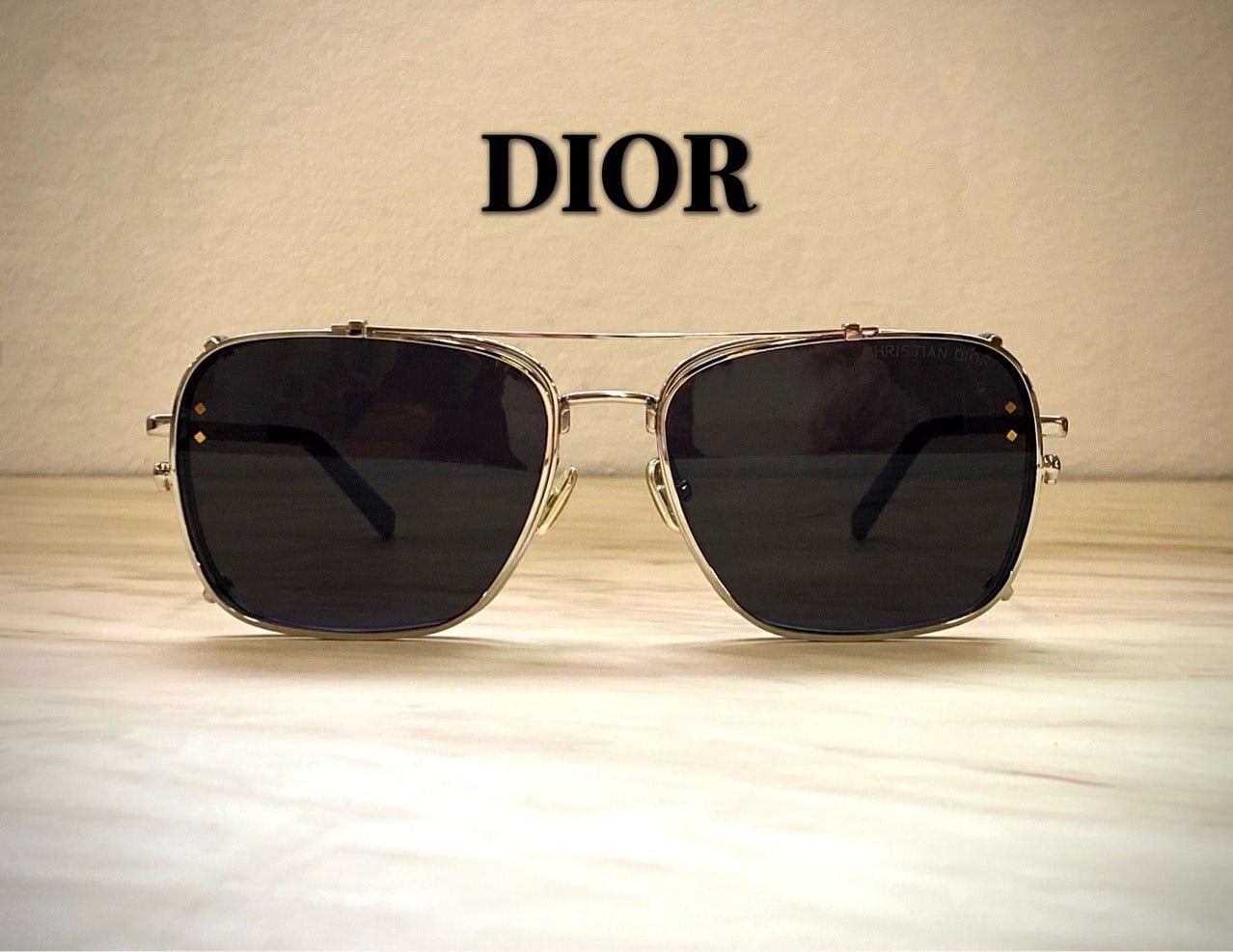 디* 최~~신상 풀~~박스 풀~~구성