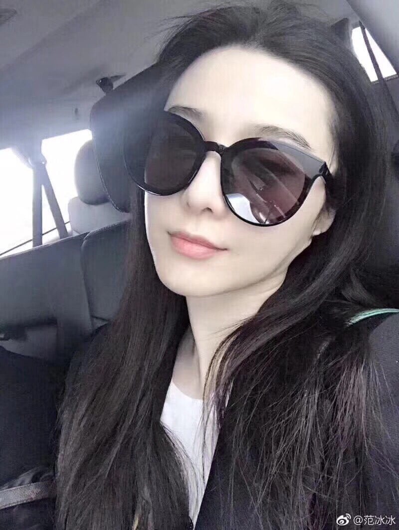 젠틀몬스* 블랙피터 블랙 풀~ 박스~~ 풀~~구성!!!