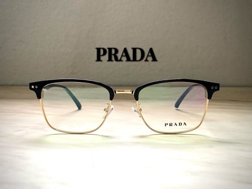프라다 9479