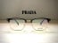 프라다 9479