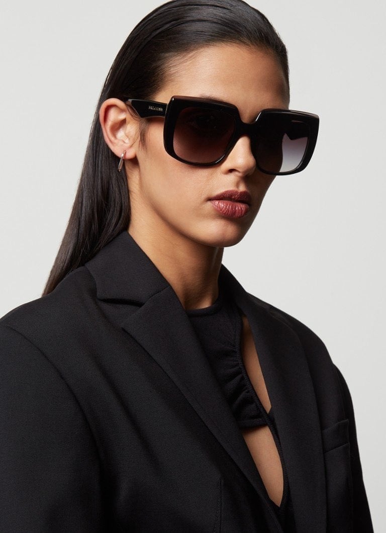 돌체앤가바나 최~~신상 풀~~박스!!!