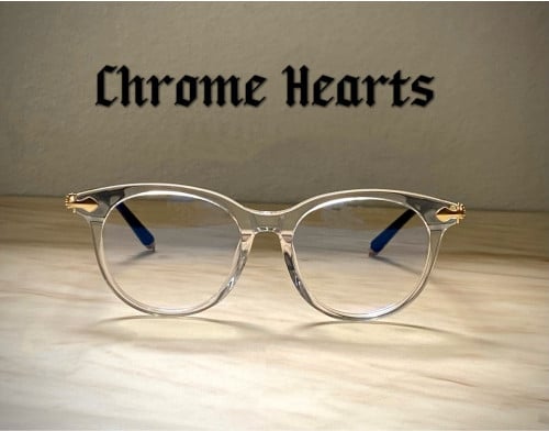 크롬하* 블루베리머핀 투명 풀~박스 풀~~구성