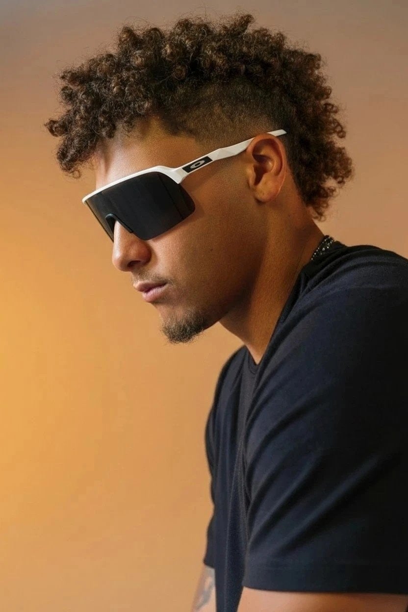 💕 오** 수트로 라이트 아시안핏➡️ 남녀공용